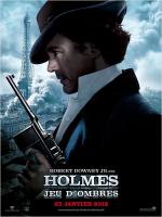 Sherlock Holmes 2 : Jeu d