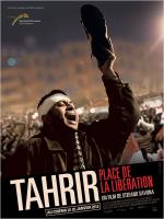 Tahrir, place de la Lib�ration