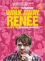 Walk away Ren�e