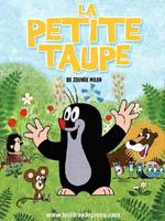 petite-taupe