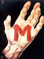 m-maudit