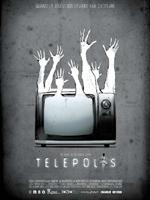 TELEPOLIS