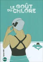 Bande Dessin�e : LE GOUT DU CHLORE