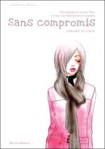 Bande Dessin�e : SANS COMPROMIS