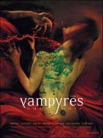VAMPYRES - TOME 2