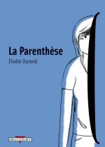 La parenthese