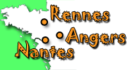 Cin�ma jeunesse � Nantes, Angers, Rennes
