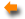 Semaine Pr�c�dente