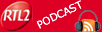Chronique RTL2 Podcast