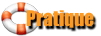 Aide, services, id�es