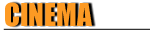 Les films dans les salles � Angers