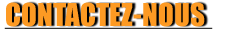 L'�quipe du site Kinorama