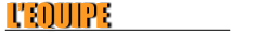 L'�quipe du site Kinorama