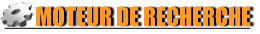 Moteur de Recherche 
