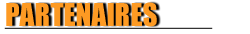 Informations L�gales