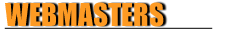 Outils pour webmasters
