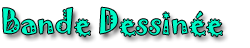 Bande dessin�e jeune public, enfants