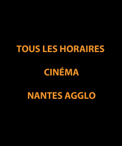 T�l�chargez les horaires cin�ma