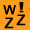 Wizz, bienvenue sur le site Kinorama