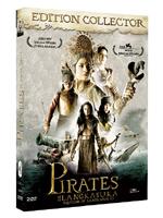 pirates-langkasuka-collector