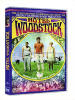 hocirctel-woodstock