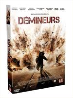 deacutemineurs