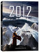 2012