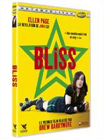 DVD:BLISS 