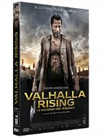 Valhalla Rising, le Guerrier des T�n�bres