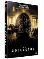 The Collector