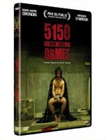 DVD:5150, RUE DES ORMES 