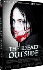 DVD:THE DEAD OUTSIDE 