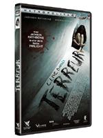 DVD:TERREUR 