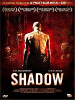 DVD:SHADOW 