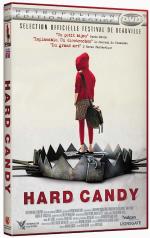 Hard Candy (Edition Prestige)