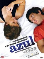DVD:AZUL 