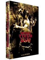 DVD:DRAGON TIGER GATE 