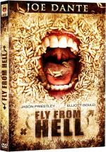 DVD:MASTERS OF HORROR 2 : LA GUERRE DES SEXES 