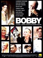 DVD:BOBBY 