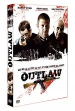 DVD:OUTLAW 