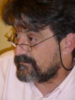 Rencontre avec Bruno Le Floc�h > Auteur de <i>Saint-Germain, puis rouler vers l�ouest</i>