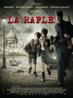 La Rafle > Rencontre avec la r�alisatrice Roselyne Bosch