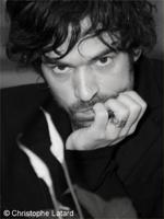 L�arnacoeur > rencontre avec Romain Duris et Pascal Chaumeil