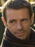 Imog�ne Mc Carthery > Rencontre avec Lambert Wilson