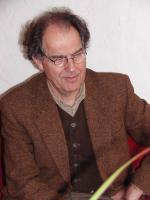Rencontre avec Andr� Juillard > dessinateur de <i>Blake et Mortimer</i>