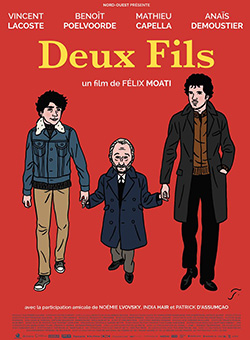 Deux fils