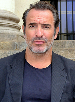 Rencontre avec Jean Dujardin, Gustave Kervern et Benoît Delépine
